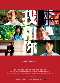 精品久久久久久久久久久